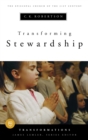 Transforming Stewardship - eBook