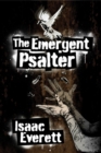 The Emergent Psalter - eBook