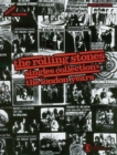 Rolling Stones : Singles Collection -London Years - Book