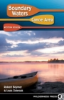 Boundary Waters Canoe Area: Western Region - eBook