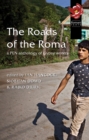 Roads of the Roma : A PEN Anthology of Gypsy Writers - Book