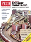 Your Guide to Railway Modelling & Layout Construction - Book