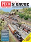 Your Guide to N Gauge Railway Modelling - Book