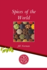 Spices of the World - eBook
