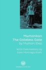 Mumonkan : The Gateless Gate - Book