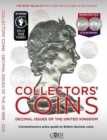 Collectors Coins: : Decimal Issues of the United Kingdom 1968 - 2021 - Book