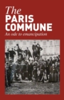 The Paris Commune - Book