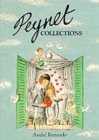 Peynet Collections - Book