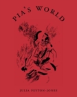 Pia's World - Book