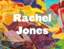 Rachel Jones : say cheeeeese - Book