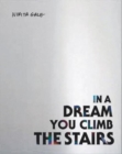 Nikita Gale : IN A DREAM YOU CLIMB THE STAIRS - Book