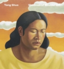 Tang Shuo: Shadows of Boulder Hill - Book