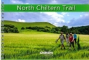 North Chiltern Trail - Book