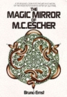 The Magic Mirror of M.C. Escher - Book