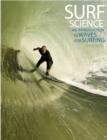 Surf Science - eBook