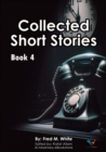 Collected Short Stories - Book4 - eBook