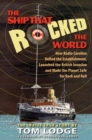 The Ship that Rocked the World - eBook