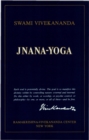 Jnana-Yoga - eBook