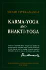 Karma-Yoga and Bhakti-Yoga - eBook