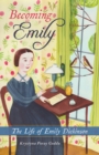 Becoming Emily - eBook