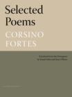 Selected Poems of Corsino Fortes - eBook