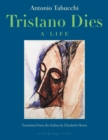 Tristano Dies - eBook