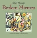 Broken Mirrors - eBook