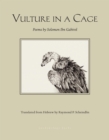 Vulture in a Cage - eBook