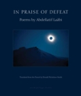 In Praise of Defeat - eBook