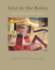 Nest in the Bones - eBook