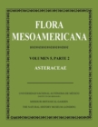 Flora Mesoamericana : Volumen 5, Parte 2: Asteraceae - Book
