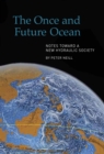 The Once and Future Ocean - eBook