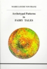 Archetypal Patterns in Fairy Tales - Book