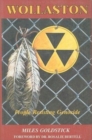 Wollaston - People Resisting Genocide - Book