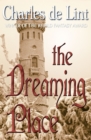 Dreaming Place - eBook