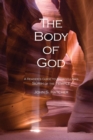 The Body of God - eBook
