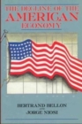 The Decline of the American Economy - Book