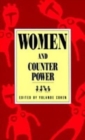 Women and Counter-Power - Book