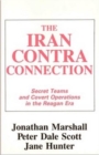 Iran-Contra Connection - Book