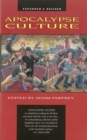 Apocalypse Culture - Book