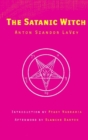 The Satanic Witch 2nd Ed. - Book