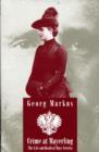 Crime at Mayerling : The Life & Death of Mary Vetsera - Book