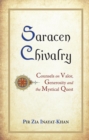 Saracen Chivalry - eBook