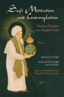 Sufi Meditation and Contemplation - eBook