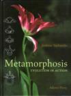 Metamorphosis : Evolution in Action - Book