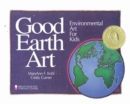 Good Earth Art - eBook