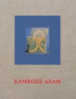 Kamrooz Aram - Book