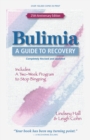 Bulimia : A Guide to Recovery - eBook