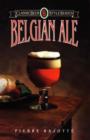 Belgian Ale - Book