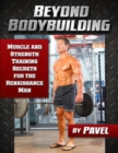 Beyond Bodybuilding - eBook